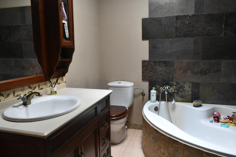 3 Cuarto Villa en venta 3 Cuarto Villa en venta