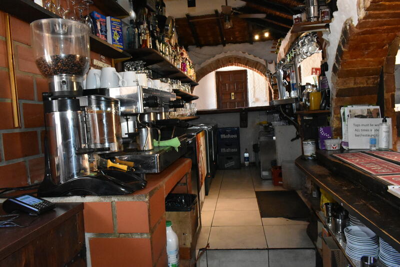 Commercial Property for sale Commercial Property for sale