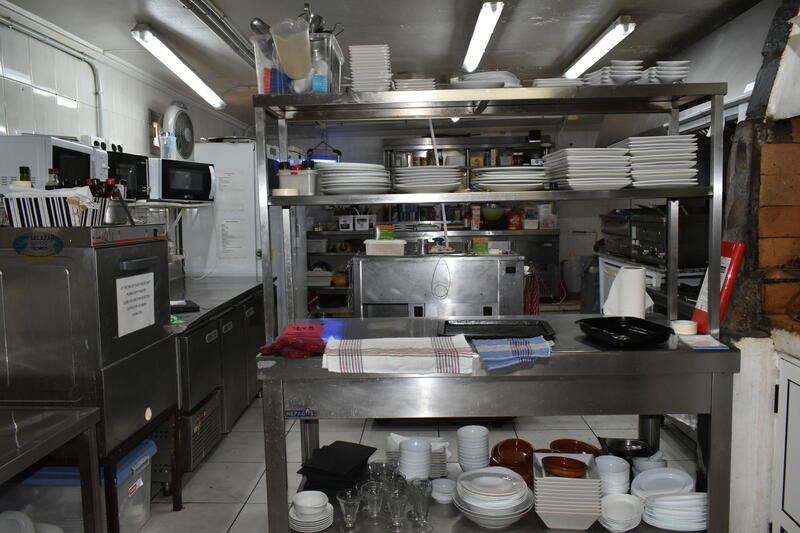 Commercial Property for sale Commercial Property for sale