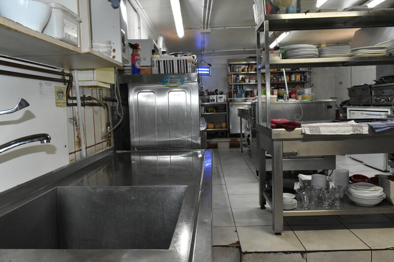 Commercial Property for sale Commercial Property for sale