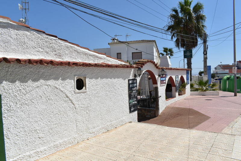 Commercial Property for sale Commercial Property for sale