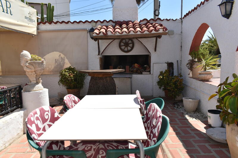 Commercial Property for sale Commercial Property for sale