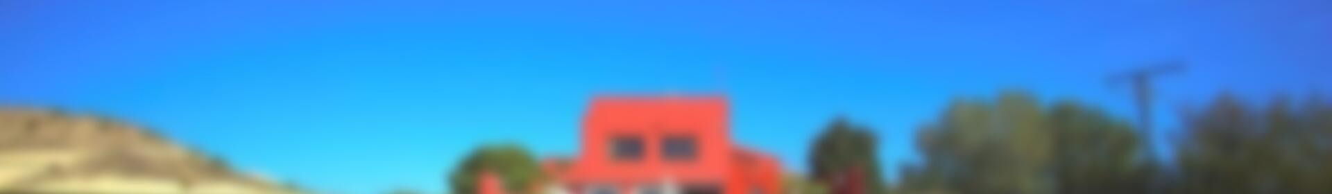 4 slaapkamer Villa Te koop