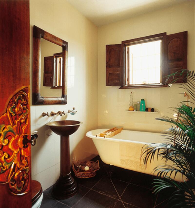 4 slaapkamer Villa Te koop