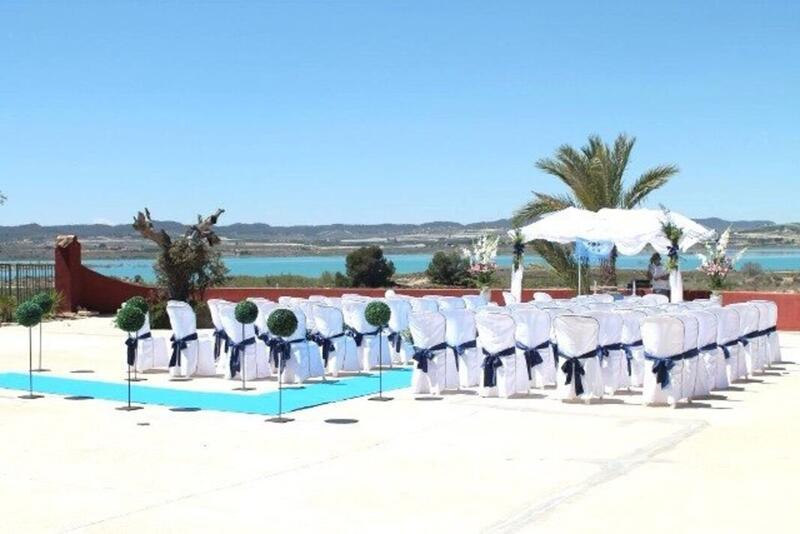 4 slaapkamer Villa Te koop