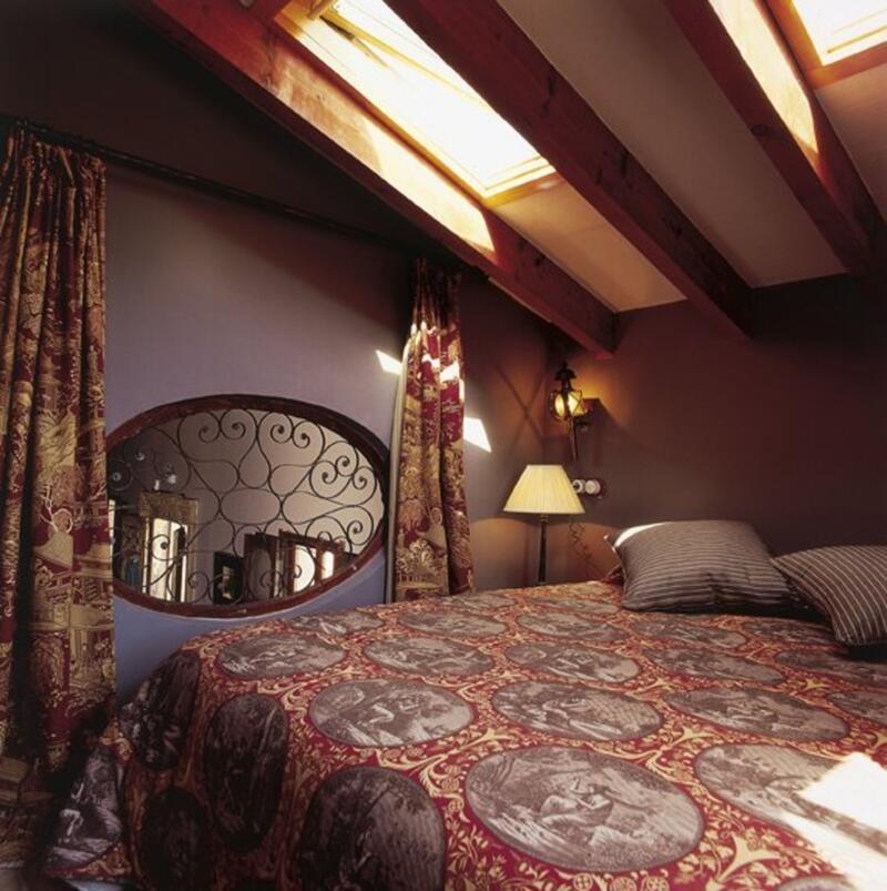 4 slaapkamer Villa Te koop