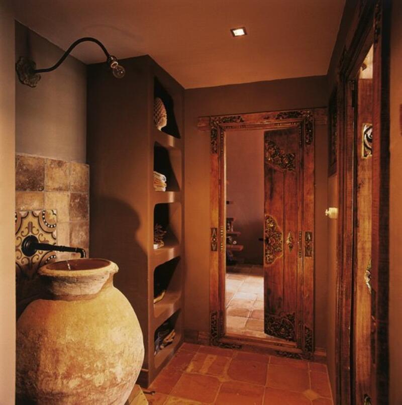 4 slaapkamer Villa Te koop