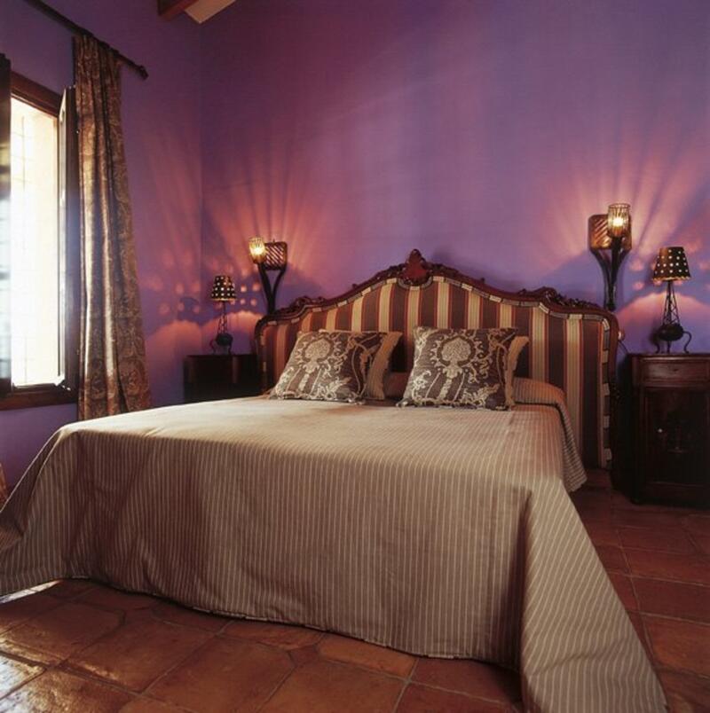 4 slaapkamer Villa Te koop