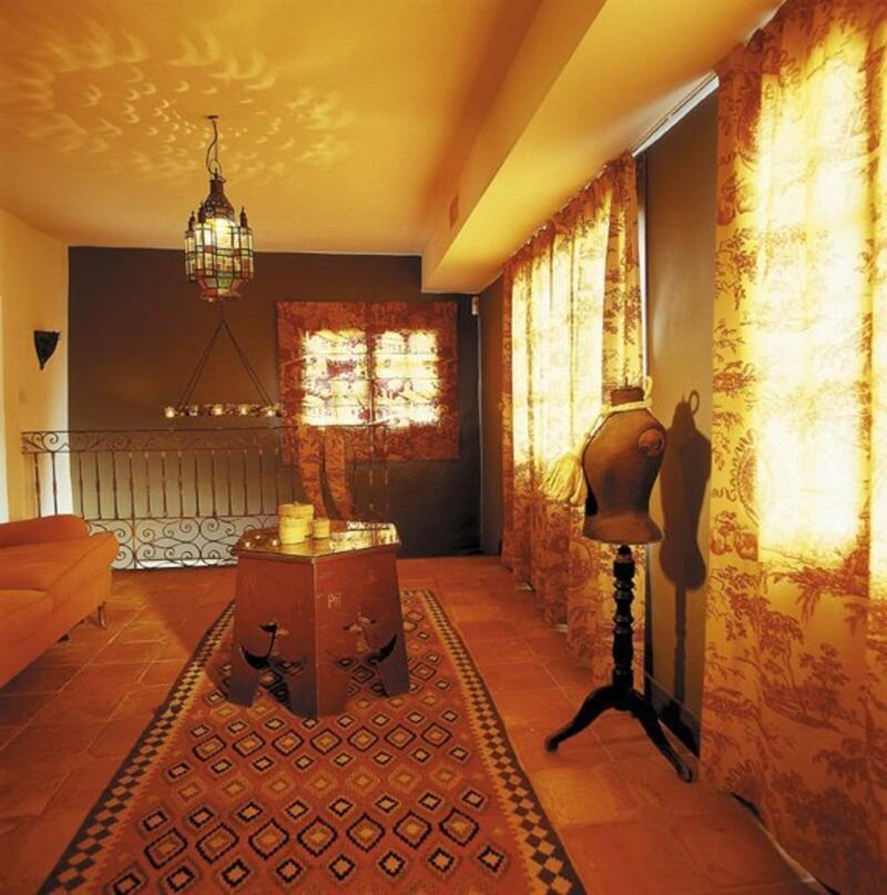 4 slaapkamer Villa Te koop