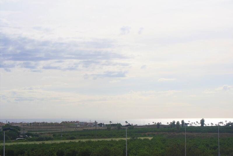 3 soverom Rekkehus til salgs 3 soverom Rekkehus til salgs