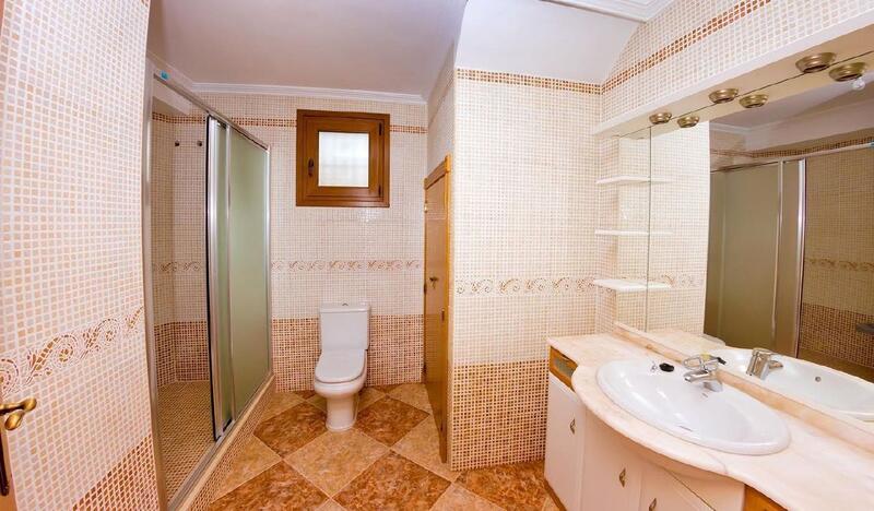 2 soverom Rekkehus til salgs 2 soverom Rekkehus til salgs