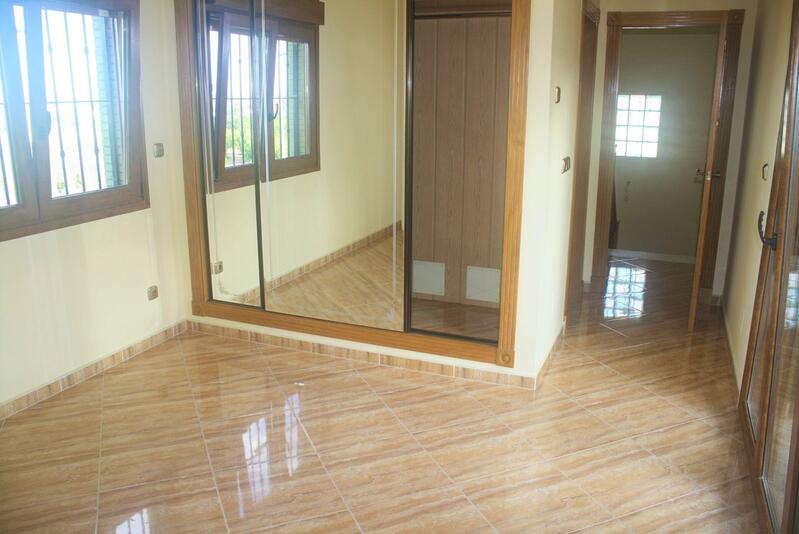 3 soverom Villa til salgs 3 soverom Villa til salgs