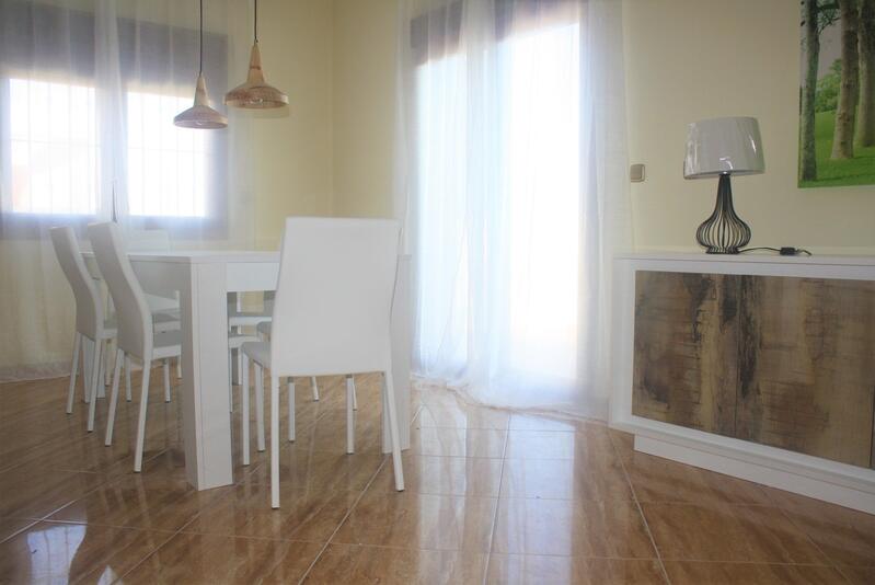 3 soverom Villa til salgs 3 soverom Villa til salgs