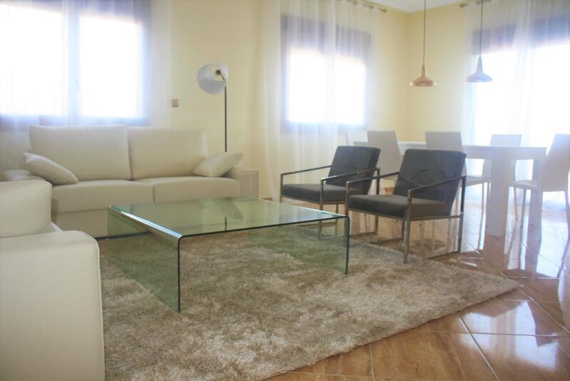 3 soverom Villa til salgs 3 soverom Villa til salgs