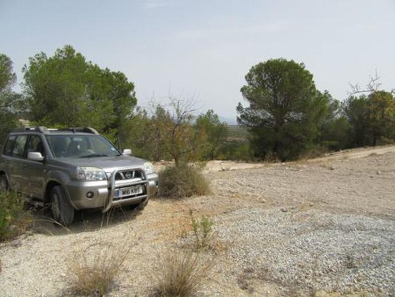 Terrain à vendre Terrain à vendre