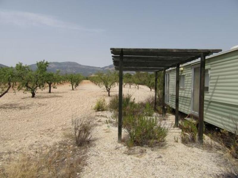 Terrain à vendre Terrain à vendre