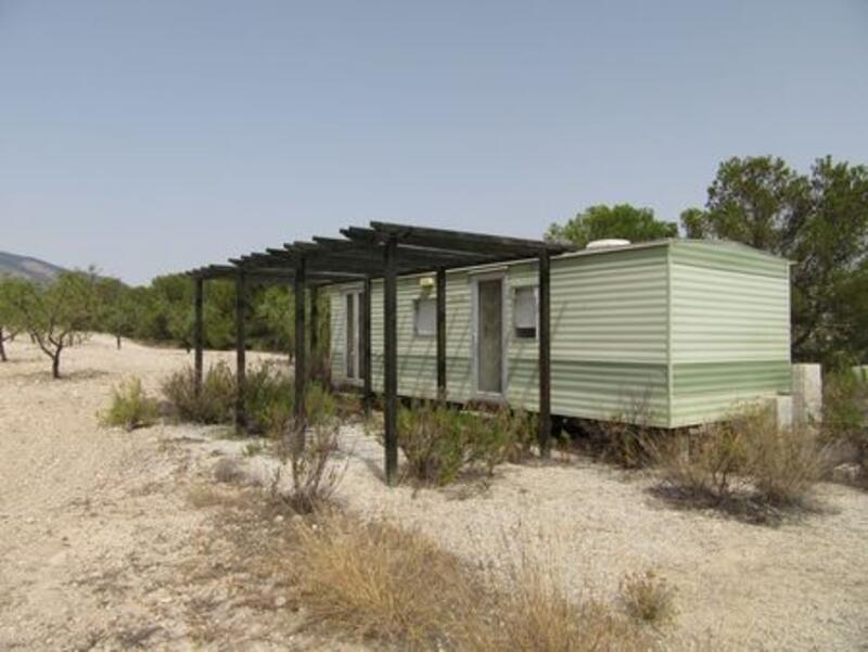 Terrain à vendre Terrain à vendre