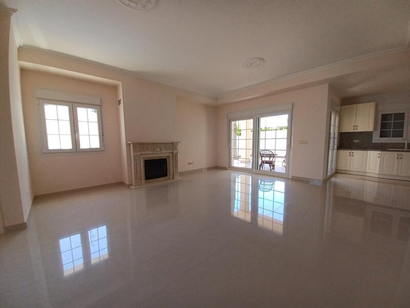 4 bedroom Villa for sale 4 bedroom Villa for sale