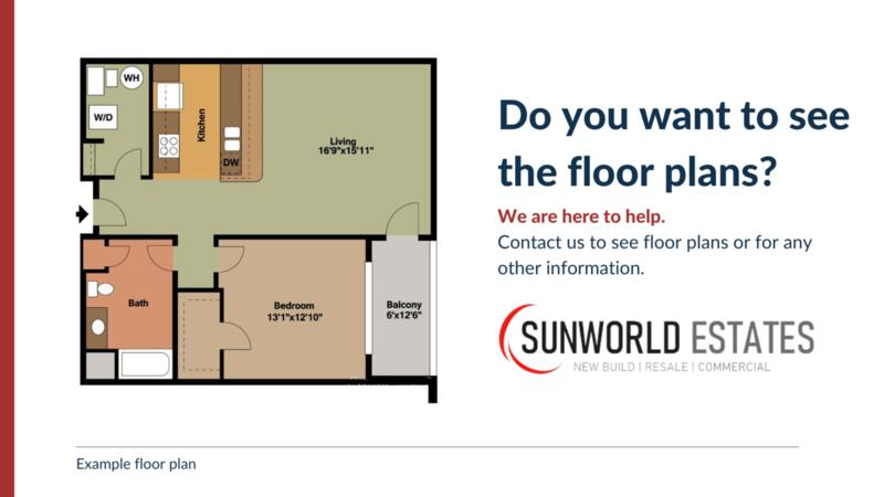 4 bedroom Villa for sale 4 bedroom Villa for sale