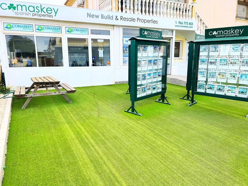 4 bedroom Villa for sale 4 bedroom Villa for sale