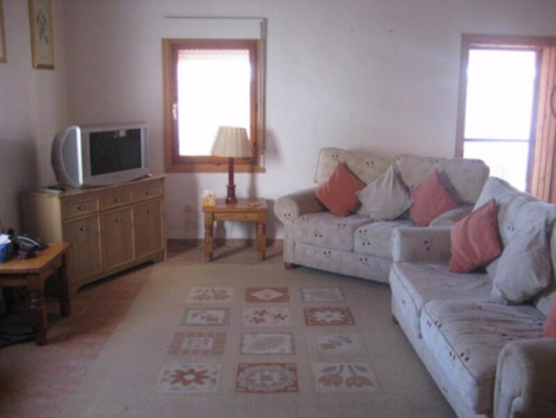 4 bedroom Villa for sale 4 bedroom Villa for sale