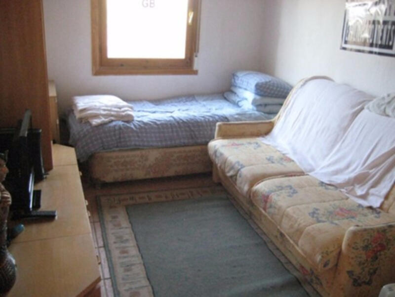 4 bedroom Villa for sale 4 bedroom Villa for sale