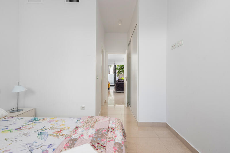 4 slaapkamer Villa Te koop