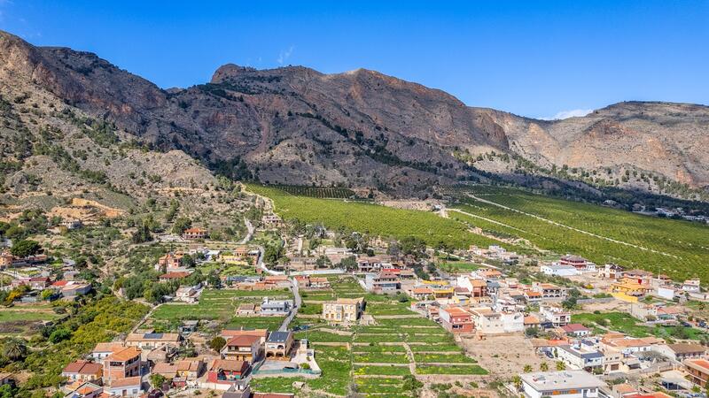 7 soverom Herregård til salgs 7 soverom Herregård til salgs