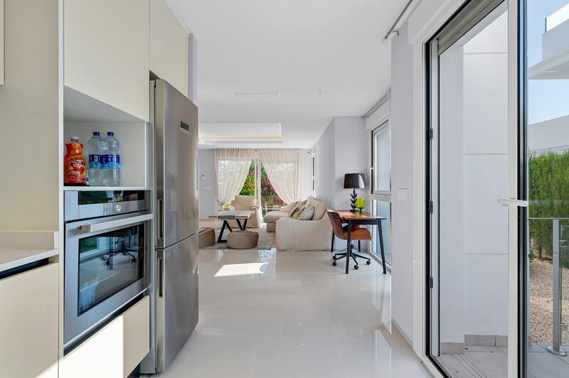 3 bedroom Townhouse for sale 3 bedroom Townhouse for sale