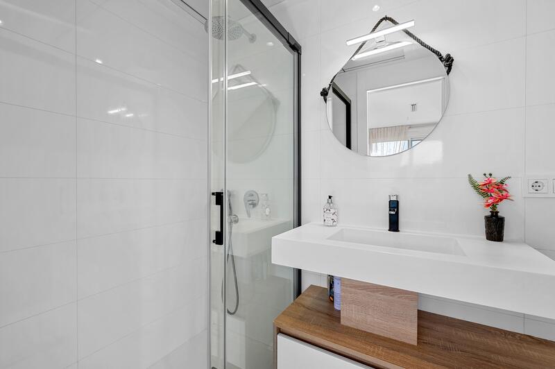 3 bedroom Townhouse for sale 3 bedroom Townhouse for sale