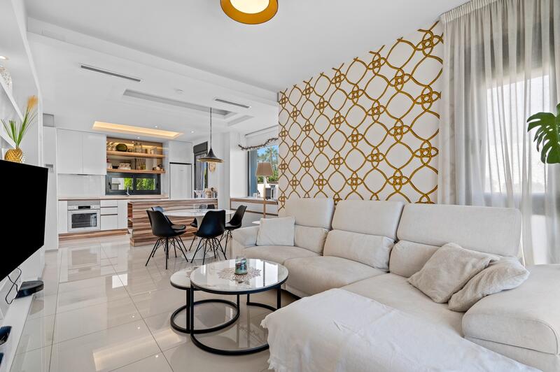 3 bedroom Townhouse for sale 3 bedroom Townhouse for sale