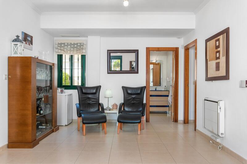 4 bedroom Villa for sale 4 bedroom Villa for sale