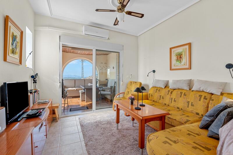 2 bedroom Townhouse for sale 2 bedroom Townhouse for sale