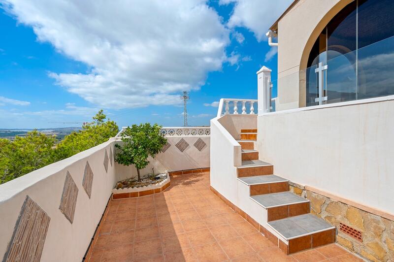 2 bedroom Townhouse for sale 2 bedroom Townhouse for sale