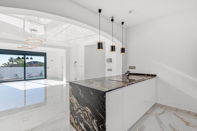 4 bedroom Villa for sale 4 bedroom Villa for sale