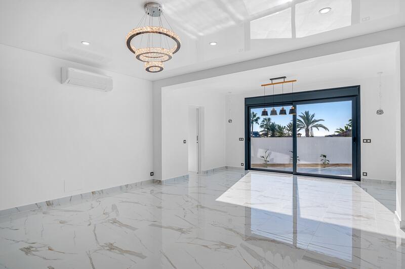 4 bedroom Villa for sale 4 bedroom Villa for sale