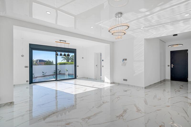 4 bedroom Villa for sale 4 bedroom Villa for sale