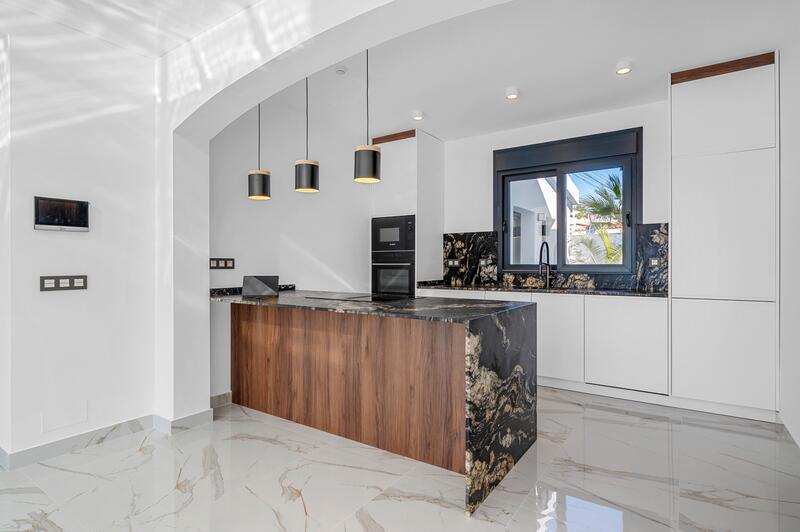 4 bedroom Villa for sale 4 bedroom Villa for sale