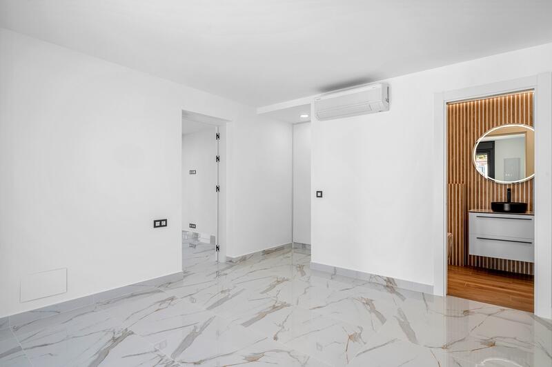 4 bedroom Villa for sale 4 bedroom Villa for sale