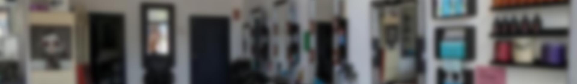 Commercial Property for sale