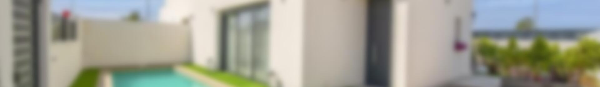 2 chambre Villa à vendre