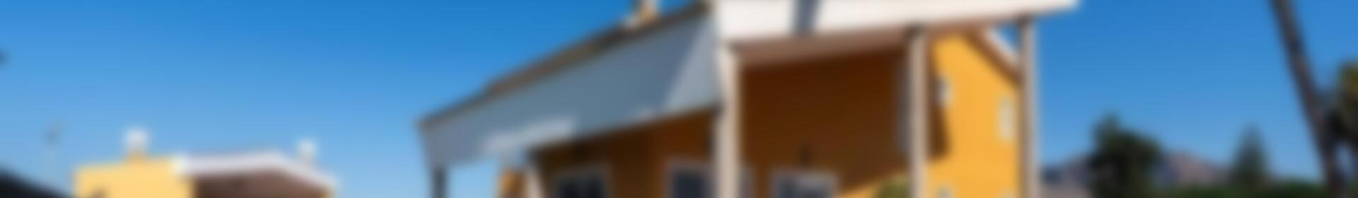 5 soverom Villa til salgs