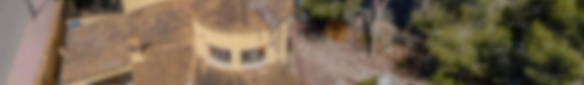 6 bedroom Villa for sale