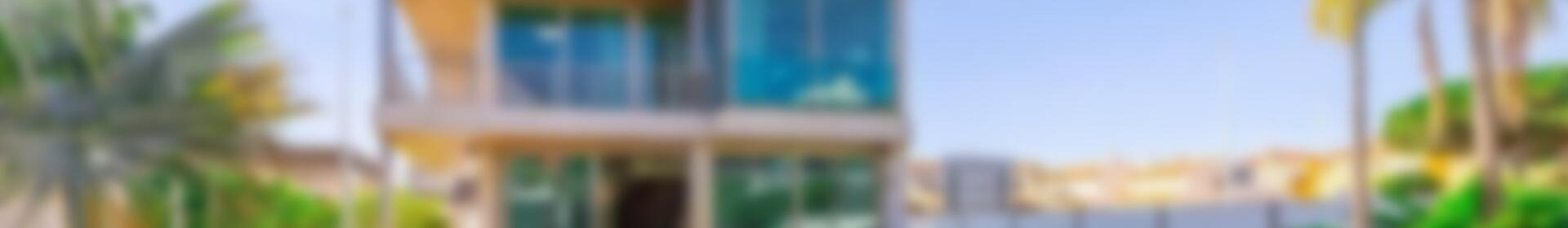 2 bedroom Villa for sale