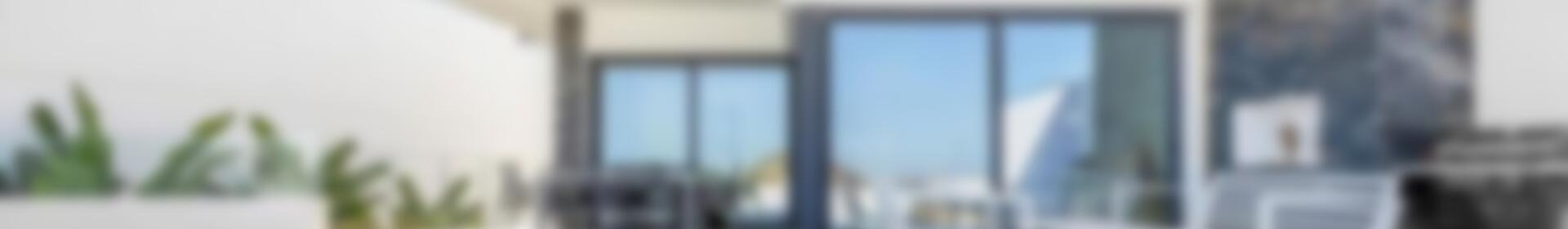 3 slaapkamer Villa Te koop