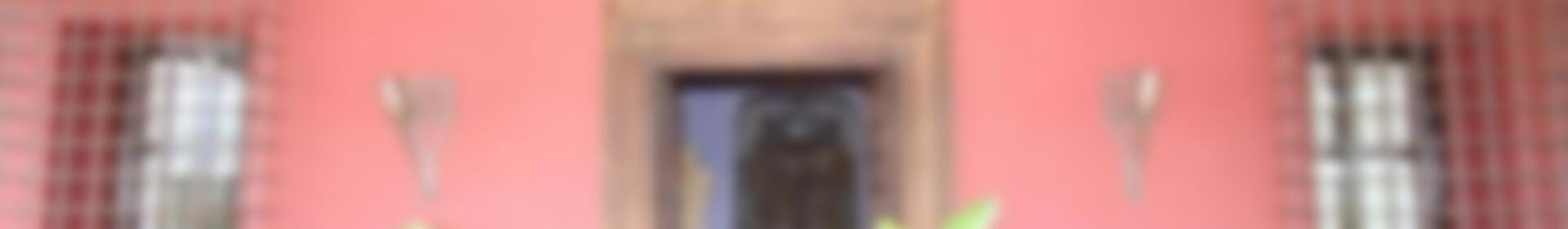 4 Schlafzimmer Landhaus zu verkaufen