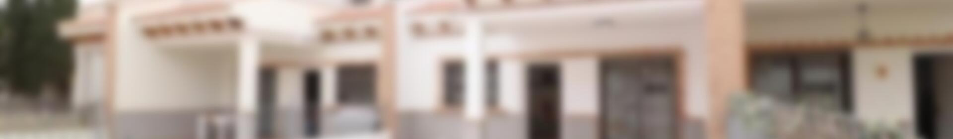 3 bedroom Duplex for sale