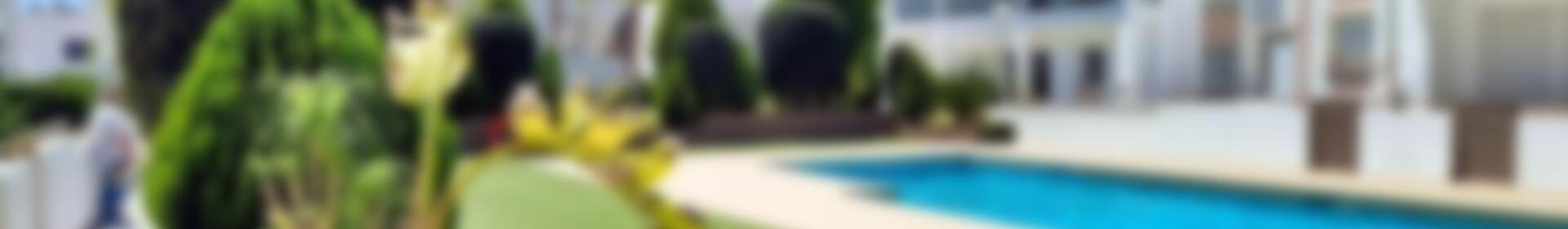 2 bedroom Villa for sale