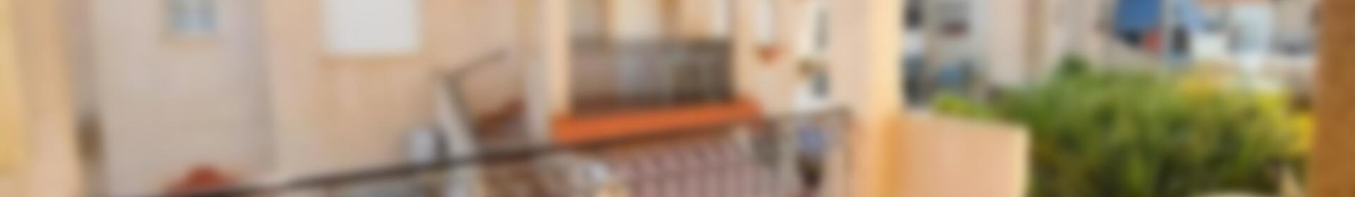 2 bedroom Villa for sale