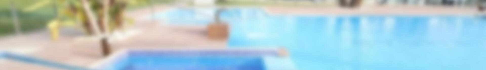 2 bedroom Villa for sale